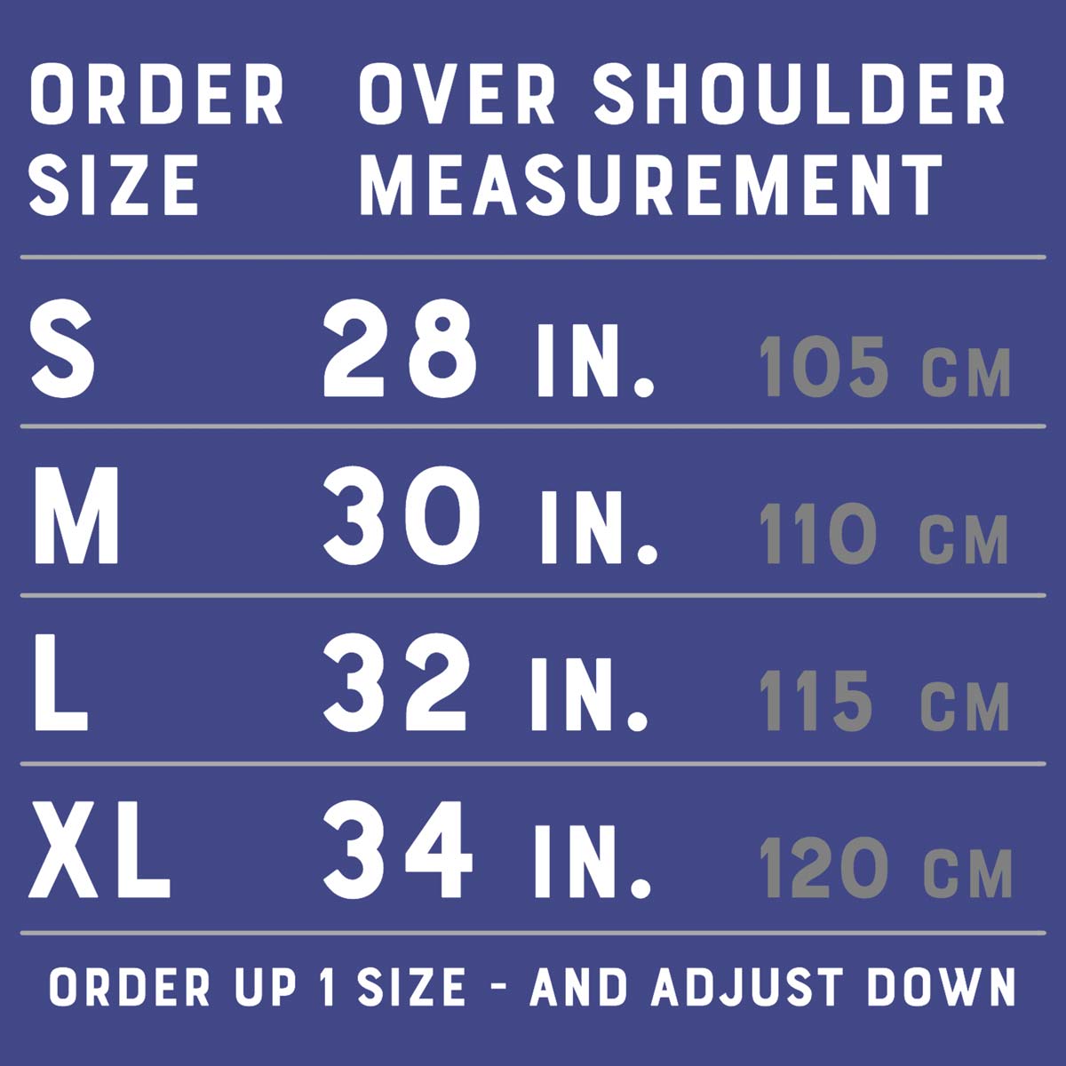 Upfitter® Youth Belt Loop Suspenders – HIKERS® Co.