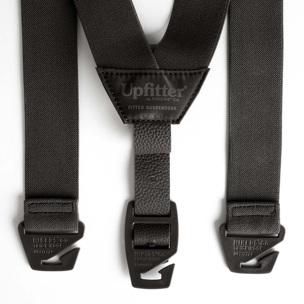 Upfitter-Belt-Loop-Suspenders-