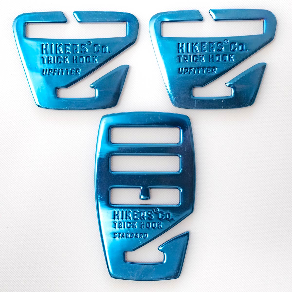 On Sale – HIKERS® Co.